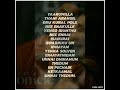 Yarum Ella Thani Arangil Whatsapp Status Song