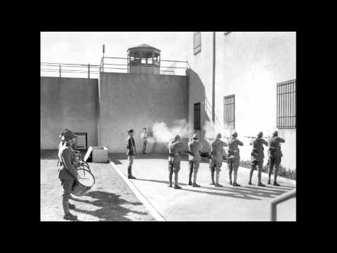 PASCAL DANEL - Les trois dernières minutes (1967) [HQ]