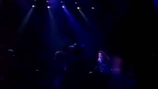 Céline Dion - I’m Loving Every Moment With You (Live in Montreal, 1990)