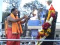 Aarti Shri Shani Dev Ki Shani Shingnapur Full Song