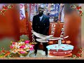 Her Ya Mwaka Mpya Nikiwatambulisha Malafikiza Yohana Antony Na Wengine32