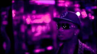 Lil B - Catch Heem (BASED FREESTYLE (ultra #rare based music)