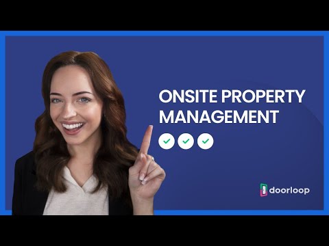 Onsite Reviews, Pricing, Features, & Alternatives