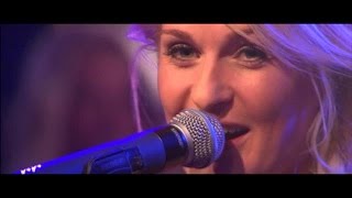 Miss Montreal - Love You Now - RTL LATE NIGHT