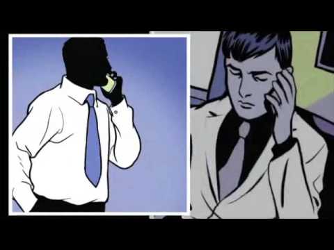 DDS Dan and DENTSPLY Caulk's TPH3