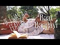 Baat Bangayi (RAWAL x Bharg) | If I Was a Feature