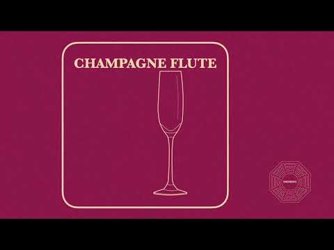 BUCK'S FIZZ COCKTAIL RECIPE CL