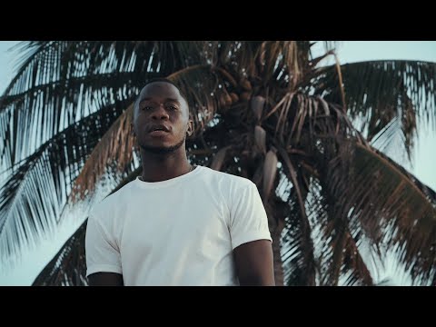 Young Tili - Validé (Clip officiel)
