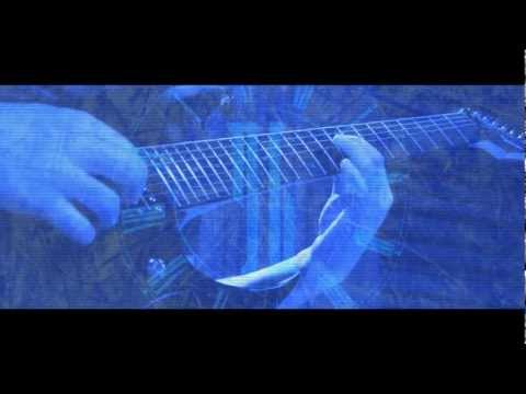 INTERVALS // IN TIME // TEASER