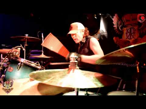 download lagu mp3 mp4 Bjarne T Holm, download lagu Bjarne T Holm gratis, unduh video klip Bjarne T Holm