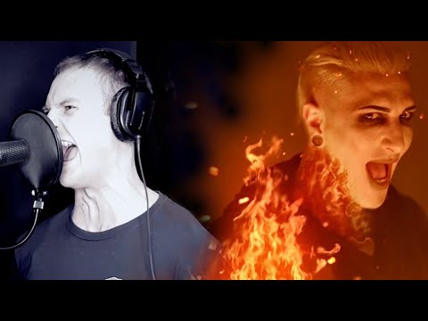 YouTube Thumbnail