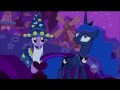 Shrek Far Far Away Idol PMV