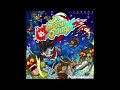 Into The Heart Of The Sun CREDITS Ft Johnny Gioeli Jitsu Squad OST