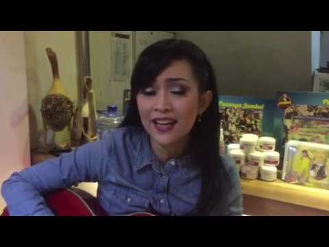 Hero - Ratna Listy Akustik