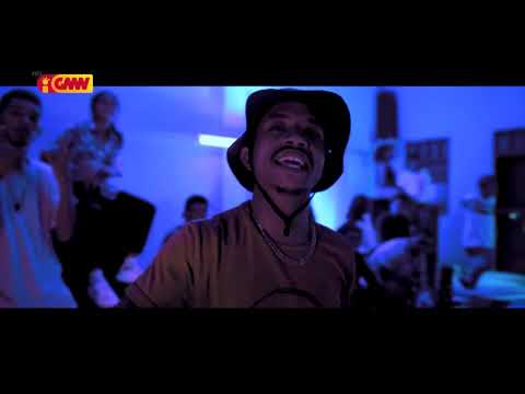 SISTA Edisaun 59. Seg I (Atividade Produtor Musika Vas Varela)