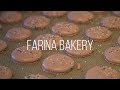 The People | Farina Bakery ft. Laura Farina