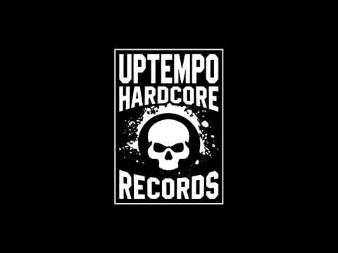 SDR - DRS vs MBK (Mashup battles 1)