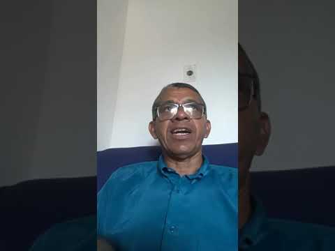 vinte pães para alimentar 100-homens.  2-Reis- 4:42-44.