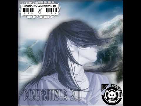 Destruction Of Sound - DESENSITIZER 3.0 (2008)