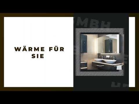 Heizungsbau Denzler GmbH YouTube-Vdeominiatur 4