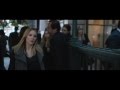 Veronica Mars - Theatrical Trailer (In Select ...