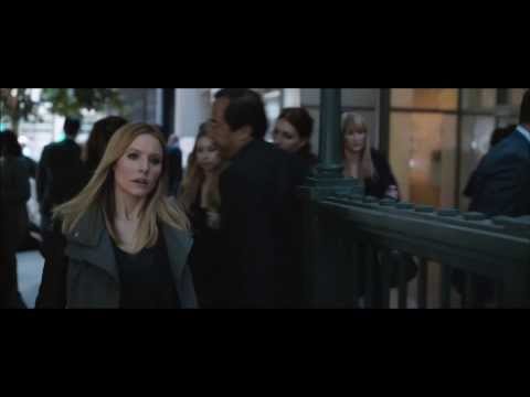 Veronica Mars (Trailer)