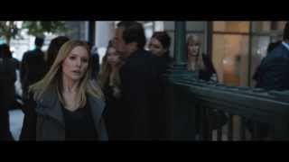 Veronica Mars (2014) Video