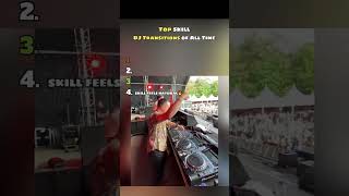 Download lagu Top Skill DJ Transitions That Keep Everything Under Control mp3 Download lagu Top Skill DJ Transitions That Keep Everything Under Control mp3