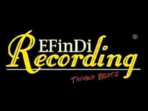 Zodi - Love Song - Intro