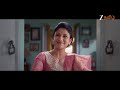 Parijatham பாரிஜாதம் புத்தம் புதிய மெகா தொட�