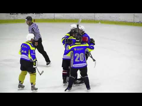 20171102 HK RS Industry - HK U40 VARTI