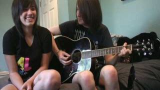 Bad Cops Bad Charities - PRP! (Coverrrrrr)