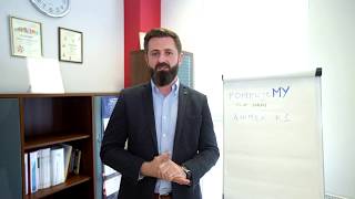 Animex K1 Gaszyn Challenge