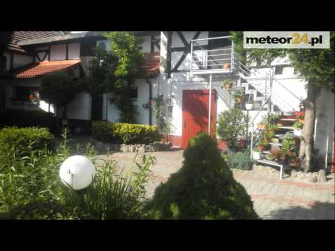 Polan - Noclegi dla firm i nie tylko - Stargard Szczeciński meteor24.pl