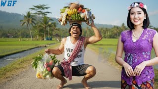 Download lagu DEDALU NGALIH GALANG - EDI SATYA - PARODY VIDEO KLIP by I WAYAN GODEL - LAGU BALI TERBARU TERPOPULER mp3