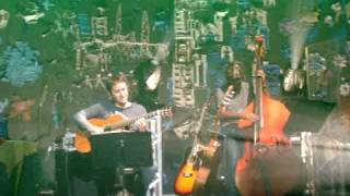 Maria Rita - A Festa