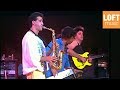 Chick Corea Elektric Band - Light Years (1987)