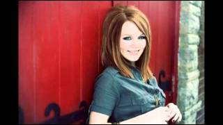 Sweet Sweet Sound - Sarah Reeves