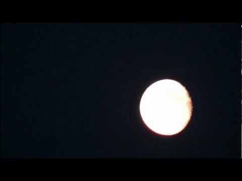 Luna Park Pet Shop Boys