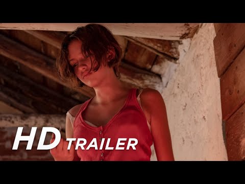 Trailer-Vorschau: Die geheime Tochter