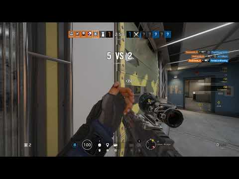 best spawnpeek for new kanal