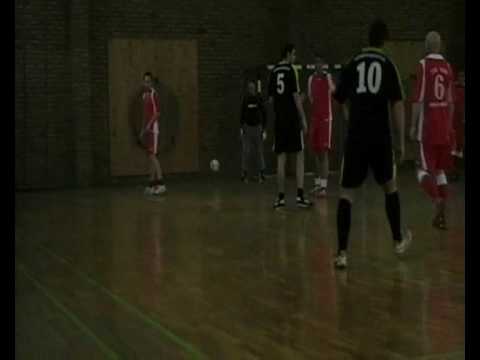 FES_FC_GeraIII_19_12_09_Part_6.wmv