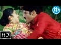 Allari Pidugu Movie Songs Ongolu Gittharo Song Balakrishna Katrina Kaif Charmi