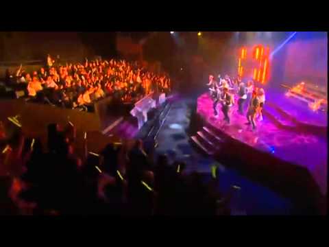 deudeveu  especial final  euphoria