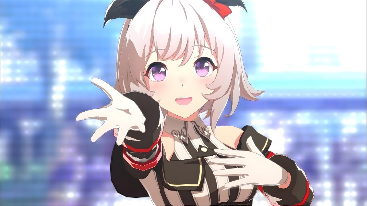 wwss