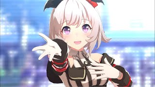 wwss のサムネイル