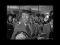 George Formby - Hitting The High Spots Now (HD Quality)
