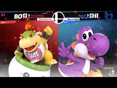 Maple Lane Smash #45