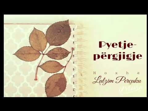 A është obligim kujdesi ndaj vjehrrive (disa rregulla)?