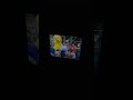 Sesame Street Episode 1856 Ending